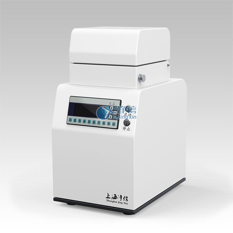 JXFSTPRP-12-16 JXFSTPRP-12-16