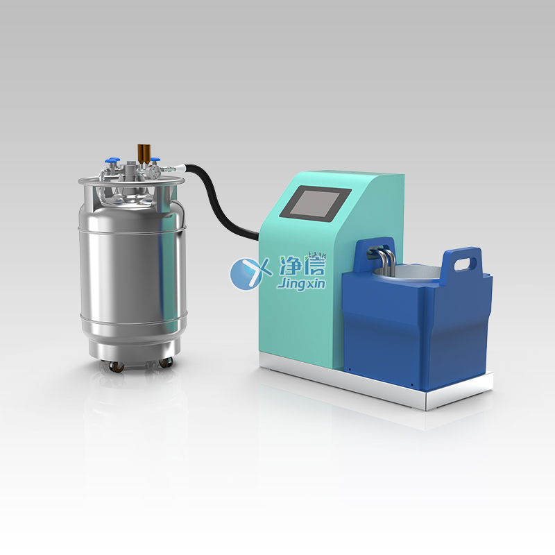 JXFSTPRP-MiniCL-AUTO JXFSTPRP-MiniCL-AUTO