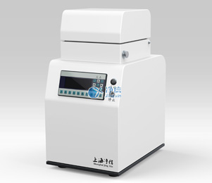 生物樣品均值器都有那些種類?它們的工作方式有什么不同？